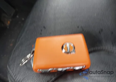 2021 Volvo S60 T5 Momentum z USA, uszkodzony, nr VIN 7JR102FK5MG091631